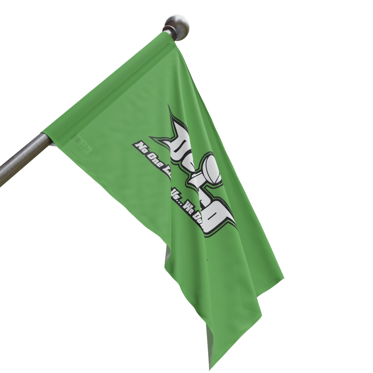 Delco Flag