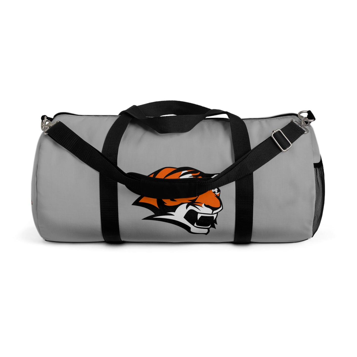 Marple Tigers Duffel Bag