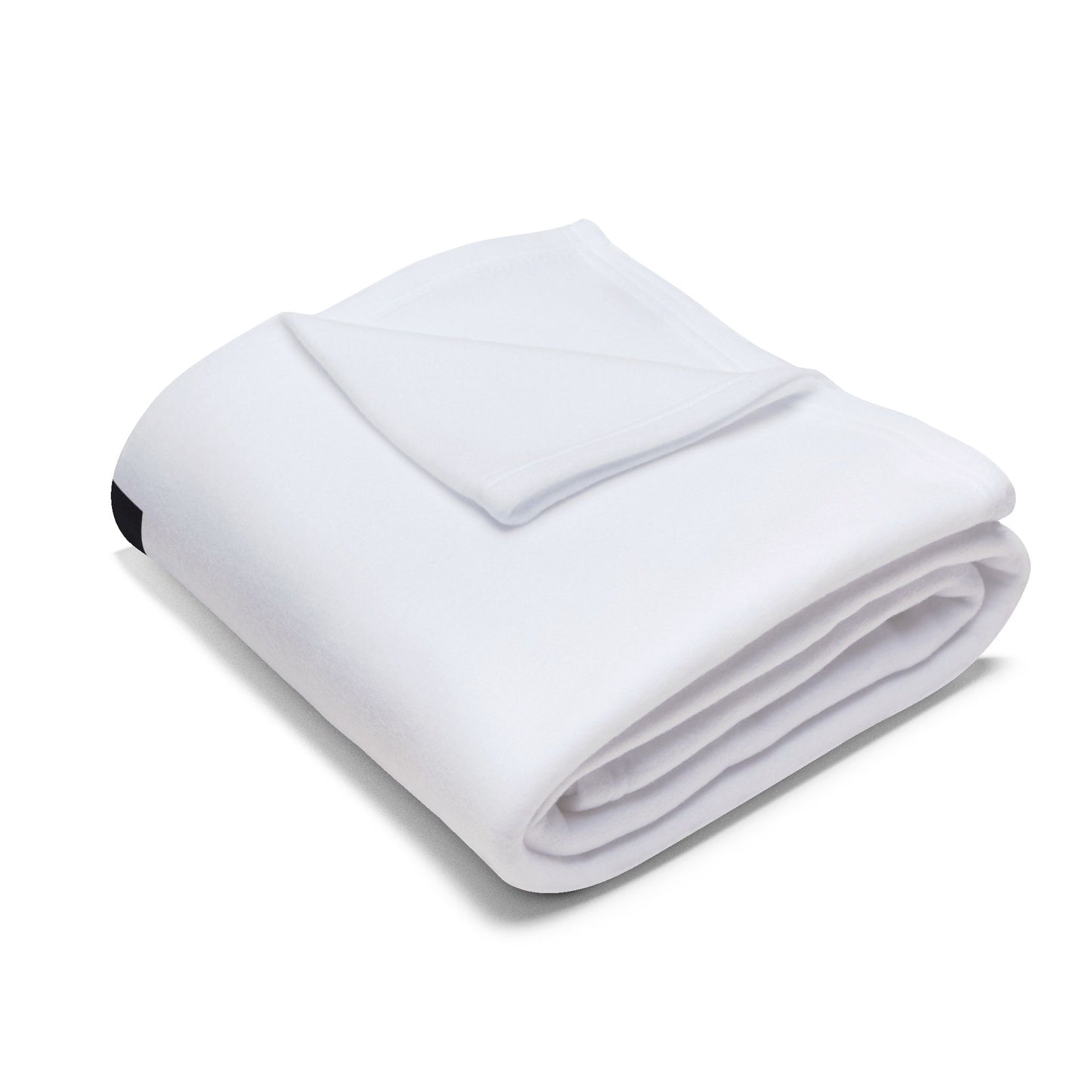 Arctic Fleece Blanket