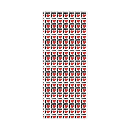 Rapping Paper (Luxurious)