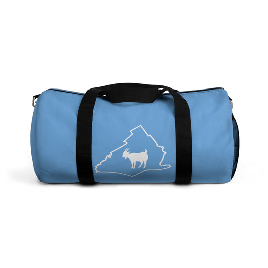 Duffel Bag