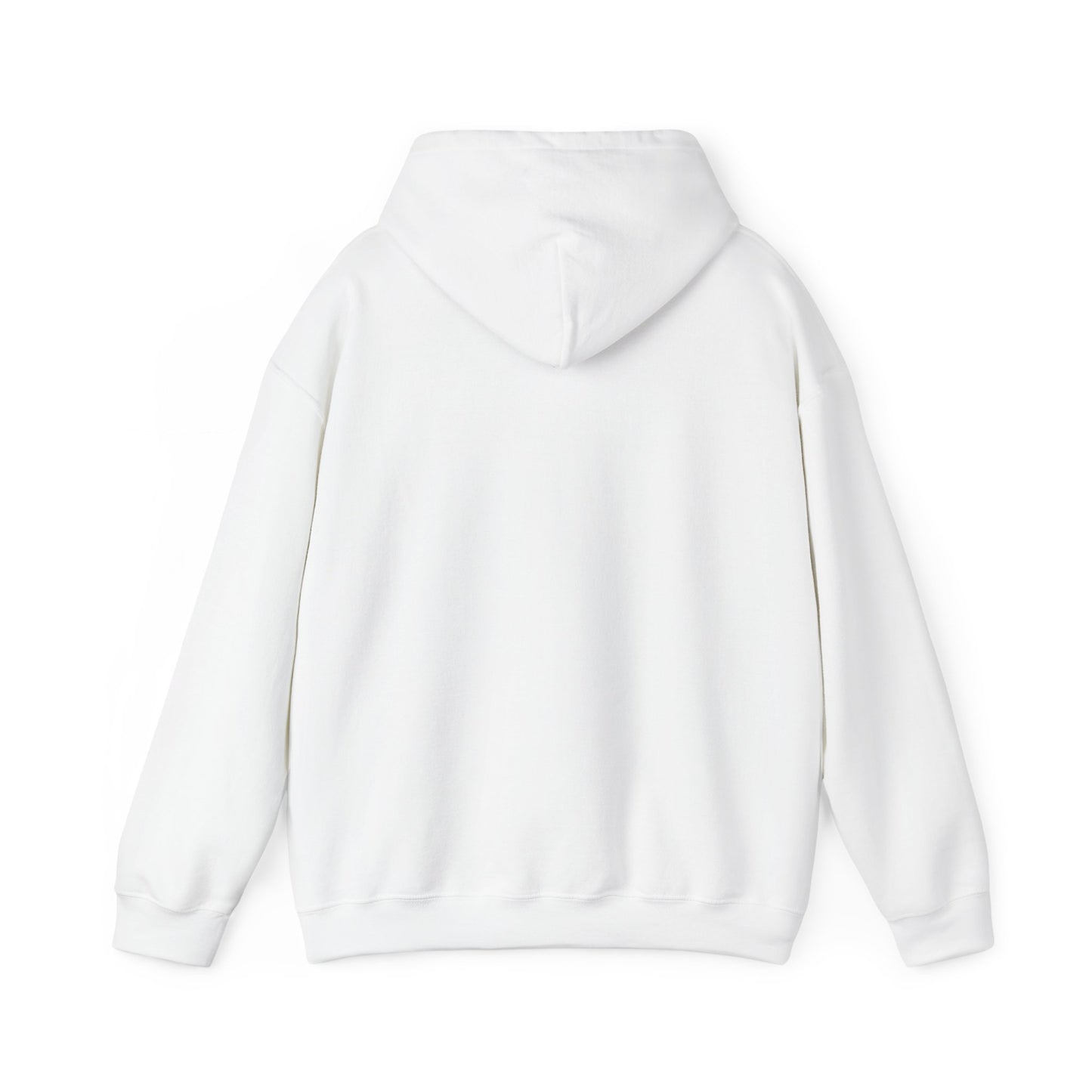 Delco Prime Hoodie