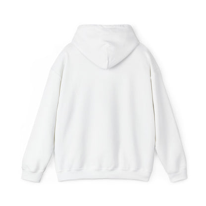 Delco Prime Hoodie