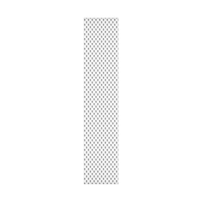 Rapping Paper (Luxurious)