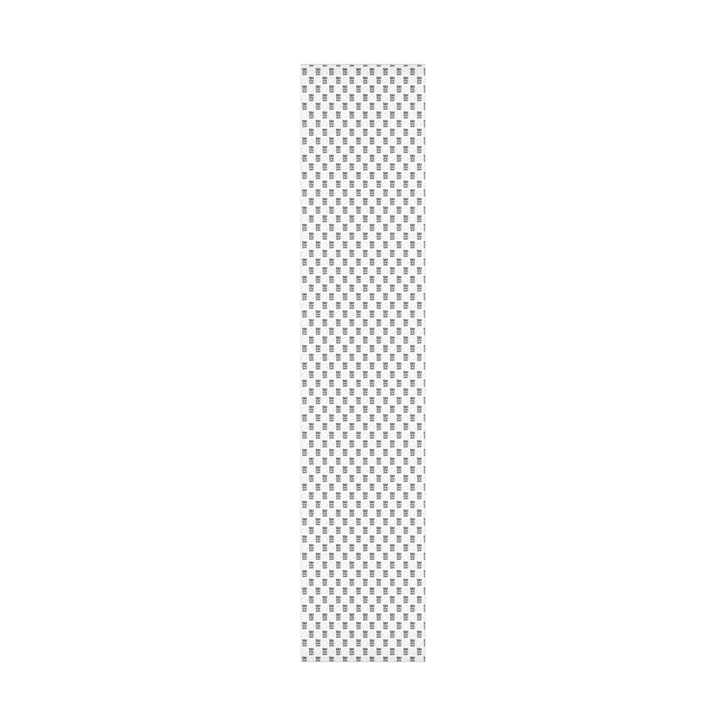 Rapping Paper (Luxurious)