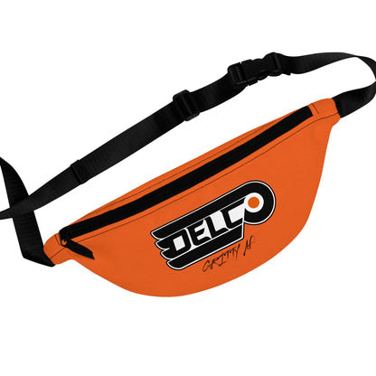 Fanny Pack